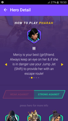 korrtana:  Even OW-guides know lol