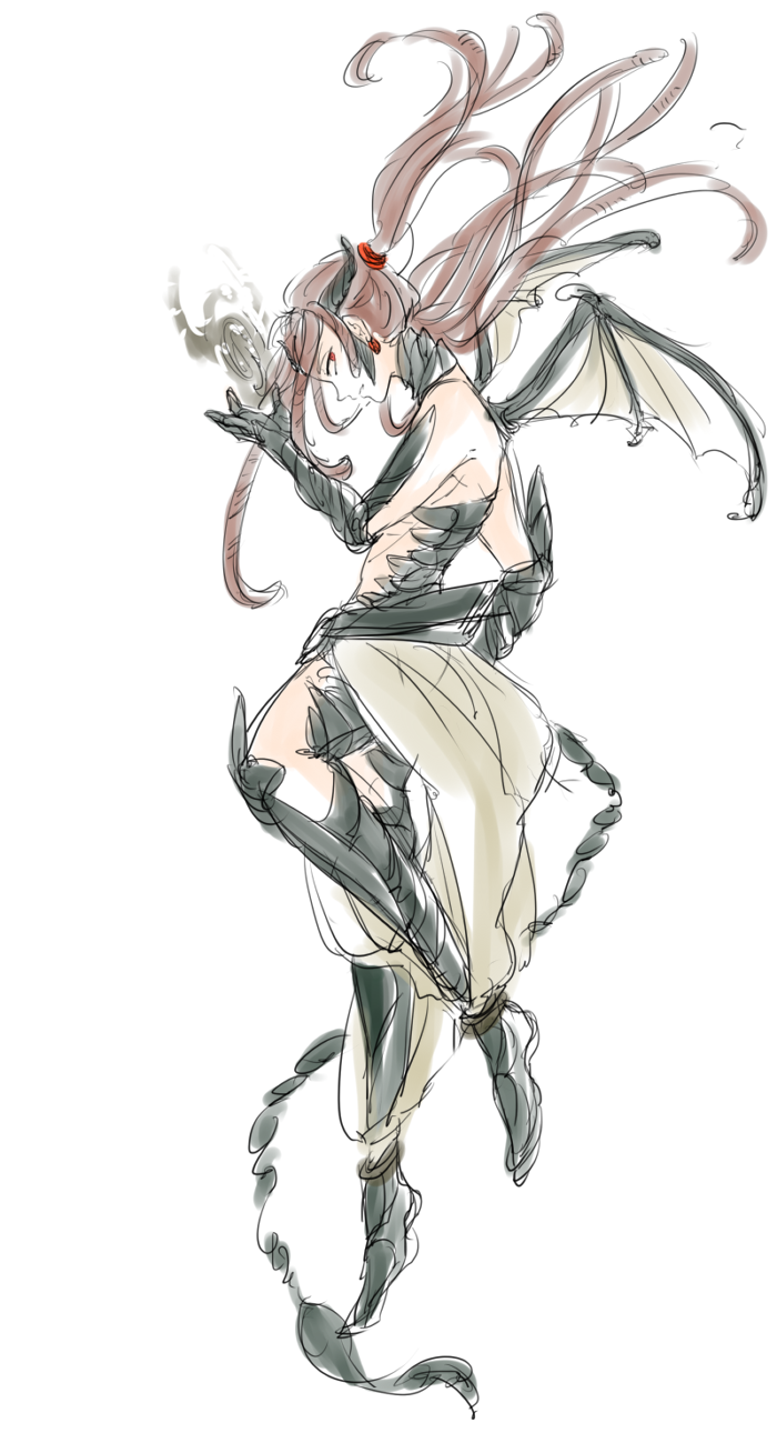 cockassim:  ゴロー