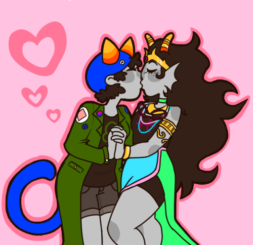 shadowlesbiart: @link-404 wives transparent: