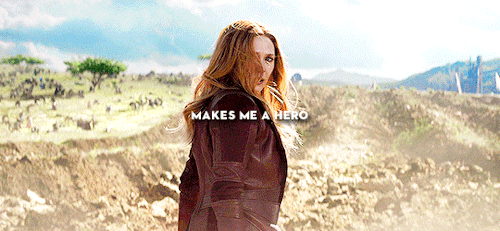 sansvstarks: - Salma Deera, Medea’s Reasons [insp.]
