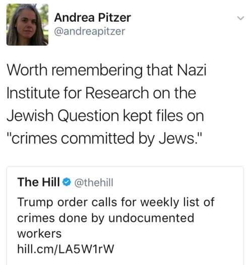 not antisemitism