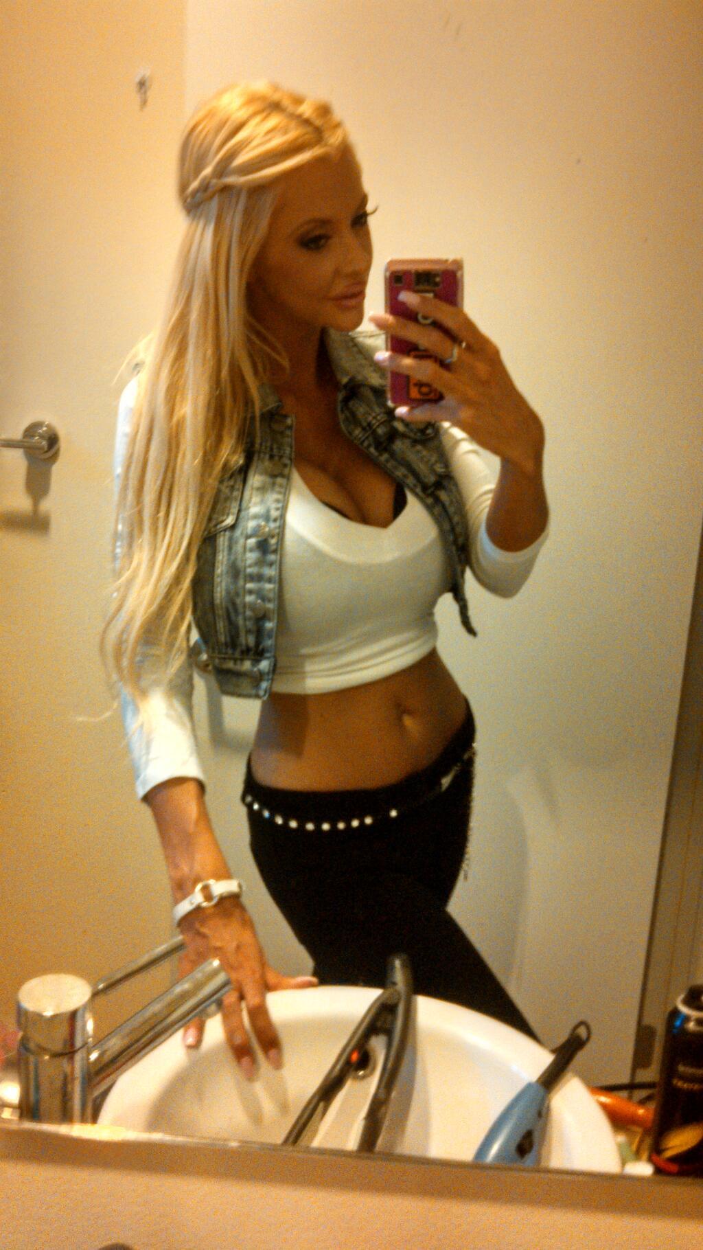 Bimbo's Paradise