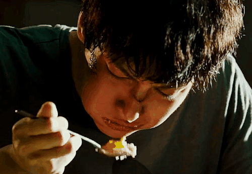 Ji Chang-wook As Kwon-yoo