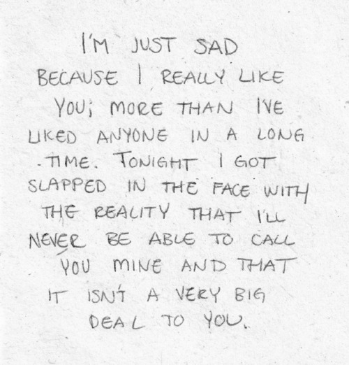 makemestfu:  So relatable blog :) 