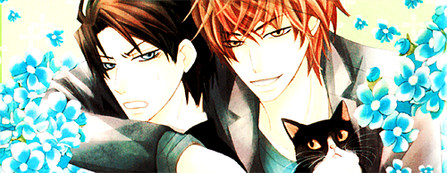 doujinka-deactivated20140531:  ～横澤隆史の場合～ 