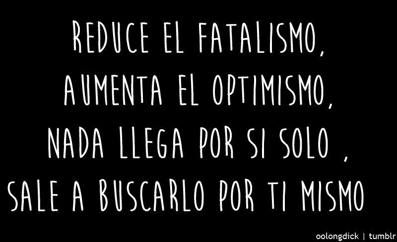 en-cuadre:  — Mc Unabez - Un metro y algo mas… 