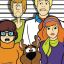 heyassbutt3zoinks-blog