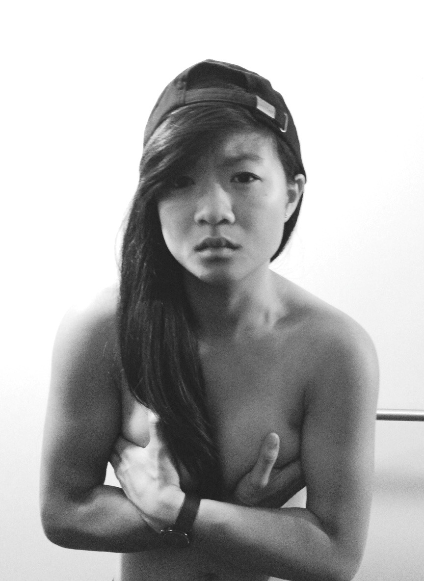 androadiction:basics.  erin