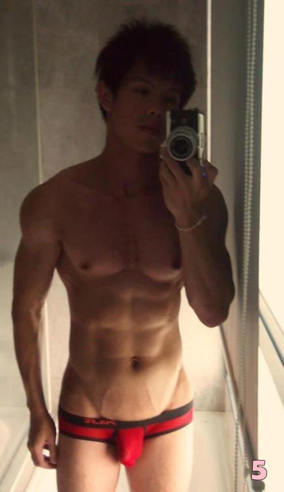 Hunkxtwink