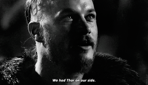 thorvalkyrie-deactivated2018010:  How did you find this place of great riches when