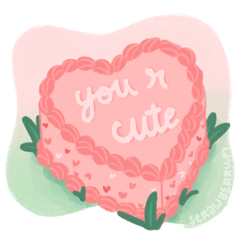 strawberrum