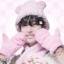 kkyeomfuls