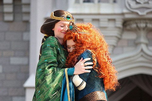 duffygirl:  this has literally made my day 