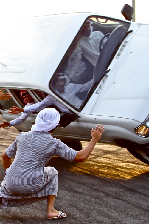 acvmen:  still tippin’