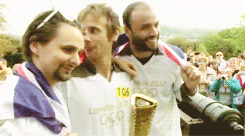 the-first-law-deactivated201901:Muse and Olympics
