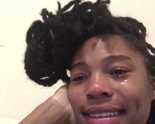 Me After Watching Boruto Ep 69