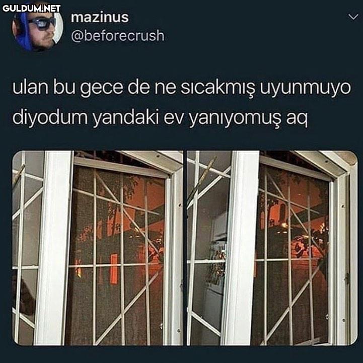 AŞFLSLFLLF mazinus...