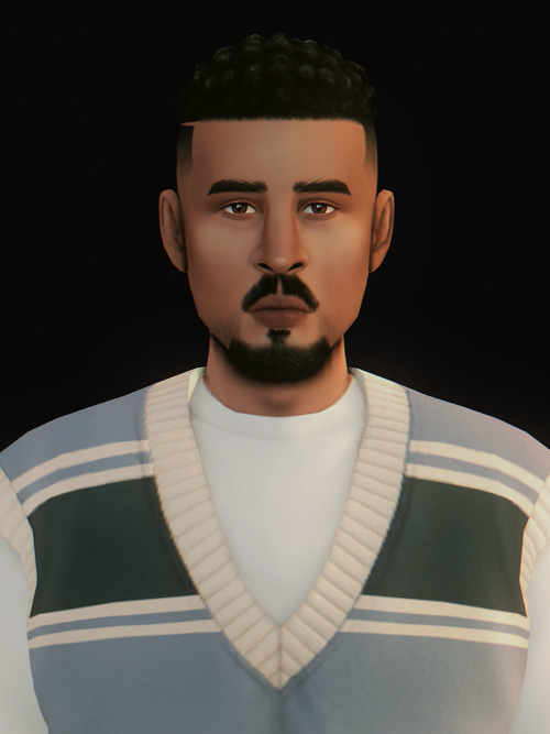 Townie Makeover Wips - Willow Creek Edition