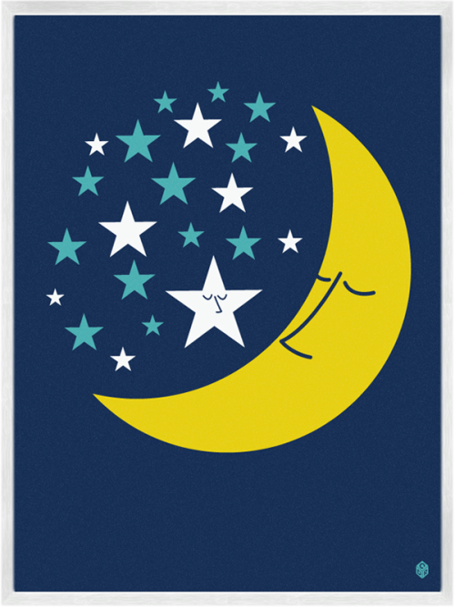 staceythinx:  Space posters by Christopher David Ryan