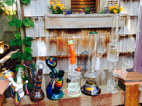 longbongjohnson: That lineup doe