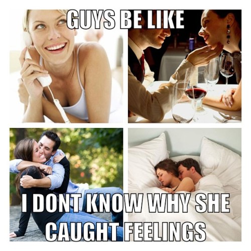 Sex vintageedgey:  Pretty much! #guysbelike #meme pictures