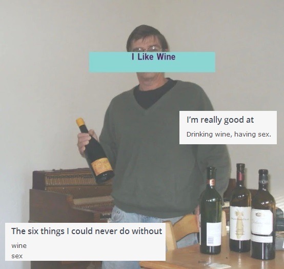m e l o d y