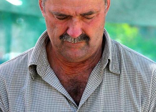 barebearx:  ~~~~PLEASE FOLLOW ME ** ~ ♂♂ OVER 30,000  FOLLOWERS~~~~~~ http://barebearx.tumblr.com/ **for HAIRY men & SEXY men** http://manpiss.tumblr.com/ **for MANPISS FUN **                   ~~~~~~~~~~~~~~~~~~~~~~~~~~~~~~~~~~