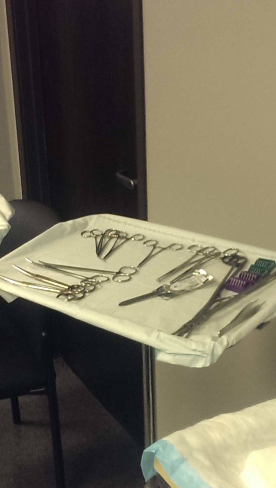 miah-akston:  Before&gt; during&gt;removed&gt;diapersftw&gt;incision&gt;swollen&gt;superlongdraintube