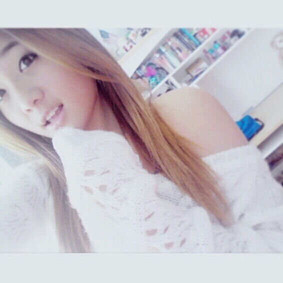 fuckyeahhsexyasians:  asdfghjkl-itsdana.tumblr.com  Follow doe(;  Instagram- @hi_im_dana
