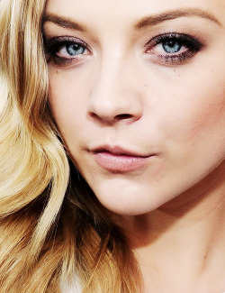 Natalie Dormer Source