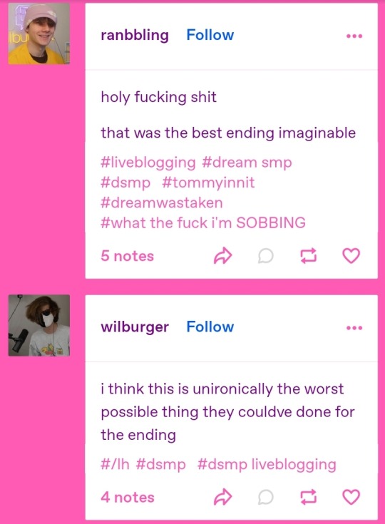 Tumblr media