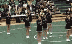 funny-gifs-videos:  for other funny gifshttp://funny-gifs-videos.tumblr.com/