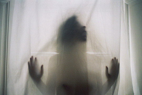 sotick:  By Alberto Polo Iañez   
