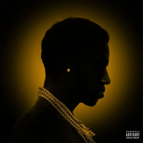 THE 90:Best Hip Hop/R&amp;B Projects of 201740 CAL:41. I Decided. x Big Sean42. Mr. Davis x Gucc