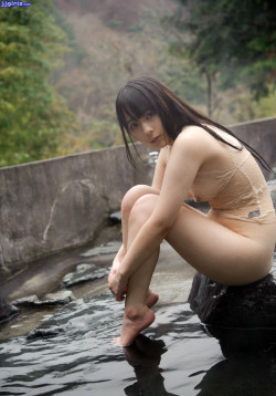 hybridasa:  Ruka Kanae 佳苗るか 