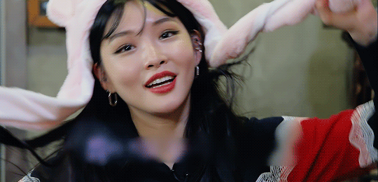 misschungha:🐰