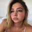 t-umblrgirl