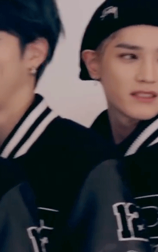 Neo Zone | TAEYONG