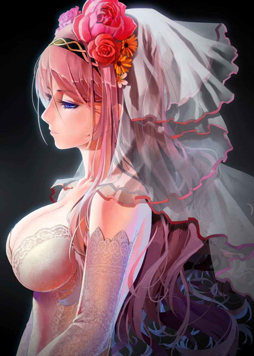 Rule 34 and Stuff