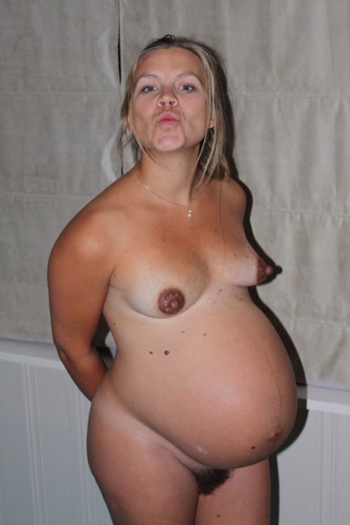 Porn photo Pregnant Whores