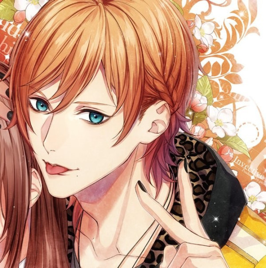 Uwu Translation Reversible Vol 4 Uwu Translation Reversible Vol 4