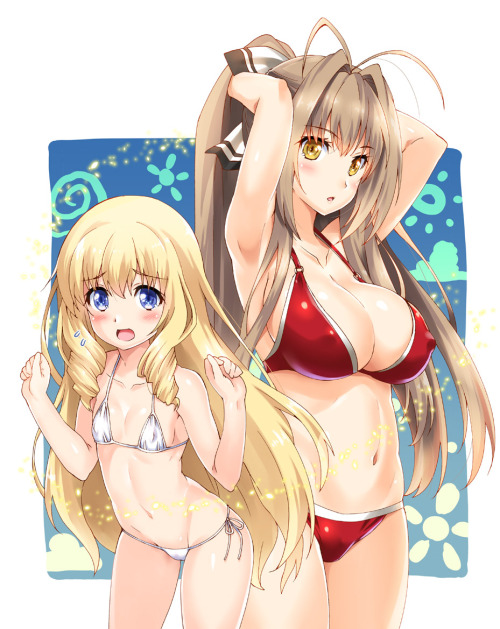 「甘ブリ」/「しのづか」のイラスト [pixiv]