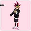 kingofdrip avatar