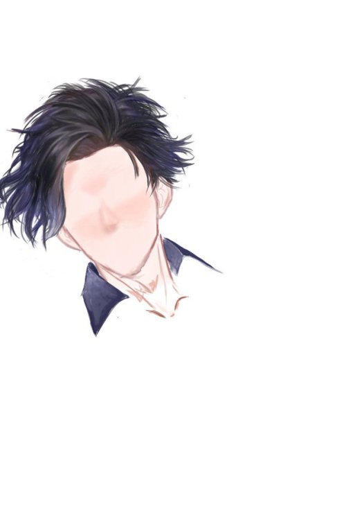 So Recently I Have Been Working On That Lucy And Lucifer Sketch That I Had Planned But Kept Procrastinating(>~
