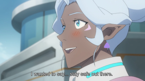 bluelionpaladins:Never forget