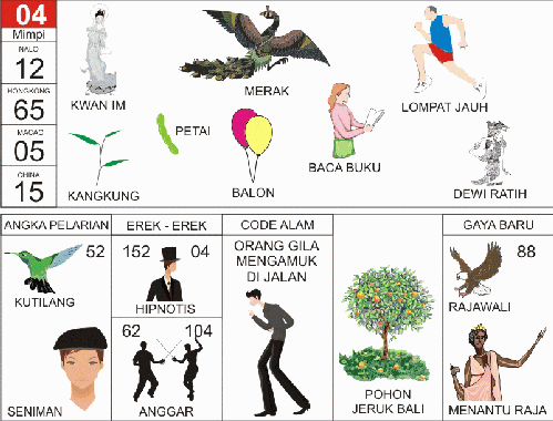 Destarata Explore Tumblr Posts And Blogs Tumgir