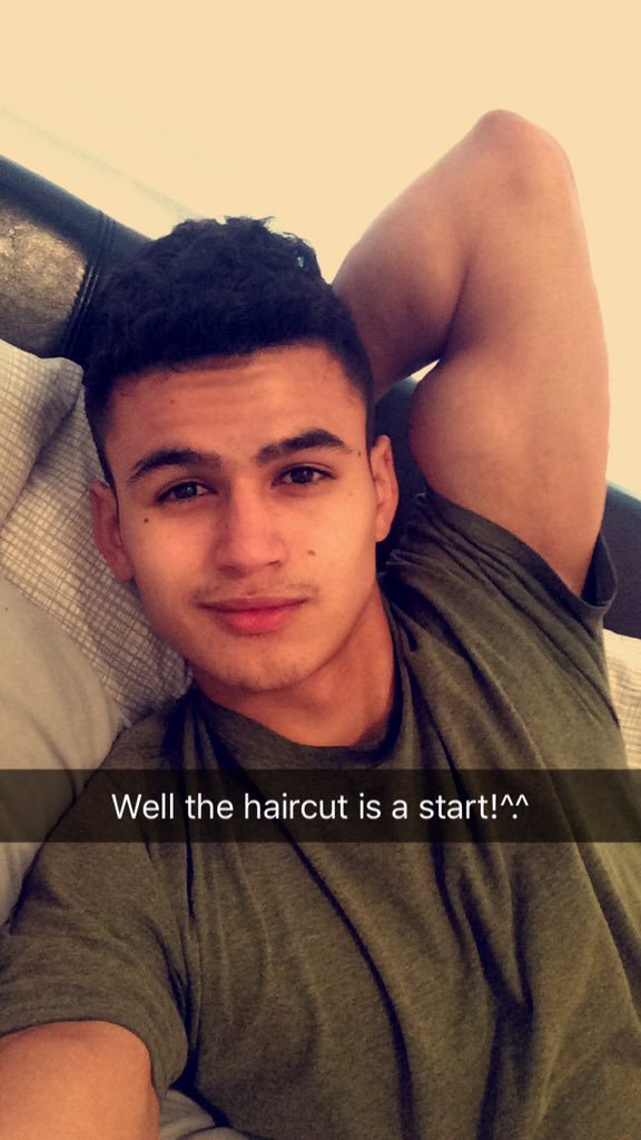 boysandmodelsblog:  Hot Jerry Cabrera !More boys &amp; models: http://boysandmodelsblog.tumblr.com
