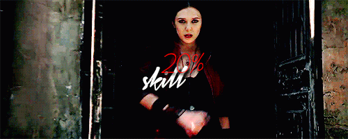 jason-todds: Remember the name: Wanda Maximoff