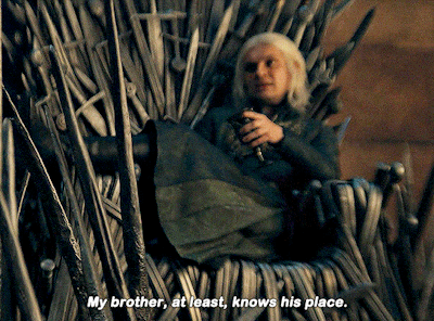 d5819c38e58f1d44f85708bf20e5eeeb82056199.gifv