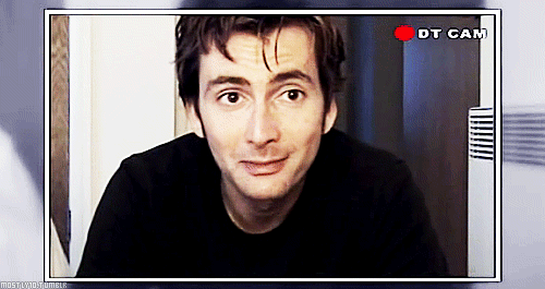 hiddlednlokid:  hiddles-wholocks-galore tennant spam #2 Gifs :) 